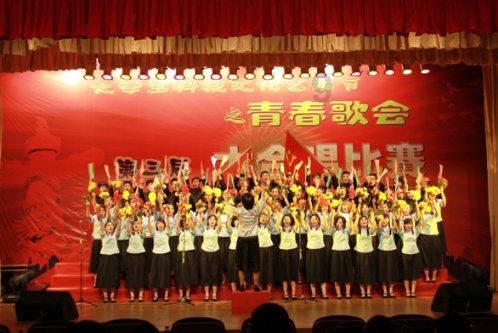 小萝莉泰国度假